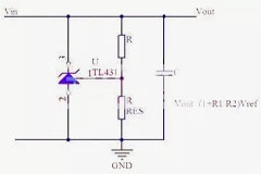 11pɸ㶨DCDCԴDQ·OӋ
