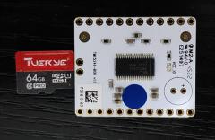 ADI TMC5240 M(jn)늙C(j)(q)(dng)(sh)(zhn) () 