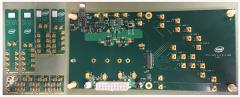 PCIe M.2ӿڜyԇĬFc̩˽Q