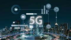 5G rCWOӋ