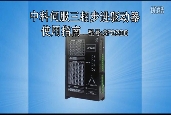 3F22C6ಽM(jn)늙C(j)(q)(dng)ʹָϣ3F2298M(jn)늙C(j)(q)(dng)ôӾಽM(jn)늙C(j)(q)(dng)ԭ