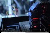 аlȫϢӡCɴӡȫϢ3DƬӑBЧ@G