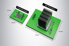 TI l(f) DRV7308 GaN IPMF(xin)Чc߿ɿ늙C(q)Q