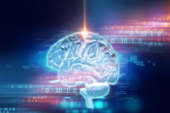 LTIMindtree與Snowflake加強共同承諾，助力企業加速AI的采用