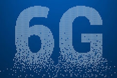 t2025ȫ6Gglչڅ