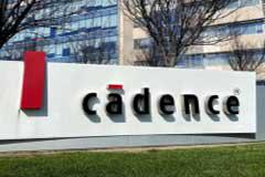 Cadence宣布收購嵌入式IP平臺提供商Secure－IC