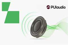 ej˴UPUI AudioaƷϵԏlaƷM