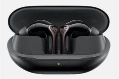 һS3lƽ_xSoundPEATS Air5 Pro¶xŞoCw