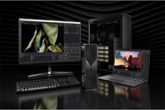 NVIDIA Blackwell RTX PRO ṩվͷɷNҎOӋ_lߡƌWҺ̈́ˆTʽ AI MЅf