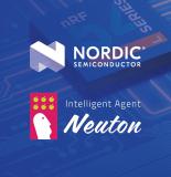 Nordic Semiconductor 收購 Neuton.AI以鞏固邊緣 AI 領導地位