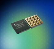 Nordic Semiconductor ԭ늳ؑõ nPM2100 ԴоƬMaA