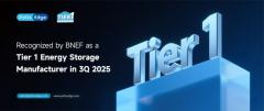 ԴsBNEF Tier 1ȫ܏S̰ ȫ򻯑ԫ@HJC 