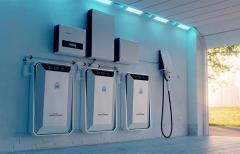 Molex ĪЇFһܼҾ늳؃ϵy