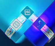 Nordic Semiconductorl(f)nRF54LϵеnRF Connect SDKCx