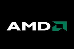 AMDƳ׿64I(y)վ̎ȃɿI(lng)ntelоƬ֮͸Ӄ(yu)Խ