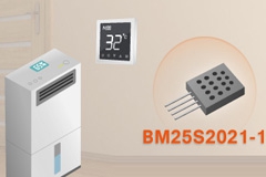 HoltekƳBM25S20211ʽ؝Ȕւ