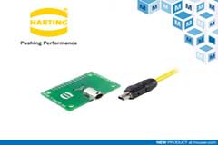 Q_HARTING춨ИI˜ʵT1 IndustrialΌ̫WaƷ