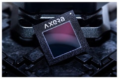 оԪǰlҕXоƬAX650Nǻx