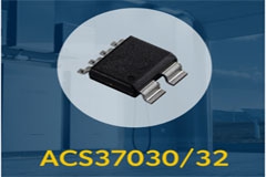 Allegro MicroSystemsƳߎgFԴDQ