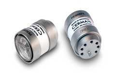 ِ_(d)Ƴ Cermax PE300BFX  PE322BFX ̻믟