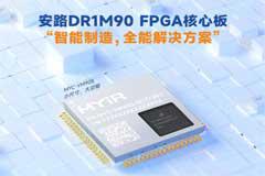 aFPGA SoCоxנ·wİذl