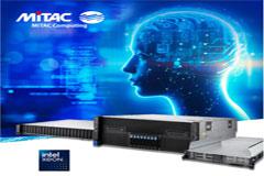 ƿƼl(f)һŷdȫIntel Xeon 6 Pcore̎