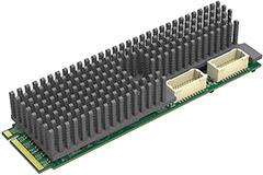 Ƴ¿ Eco Capture ϵ M.2 ɼp HDMI ӿڣ 2K ֱ