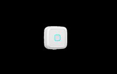 Nordic nRF54L15 SoC x{ 6.0 Ř˿ɌF_Yaۙ͌