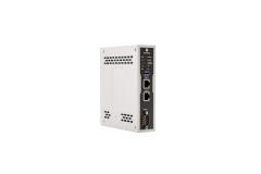 Rockwell Automation Ƴ OptixEdge͑ጷŔ 