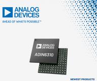 Q_Analog Devices ADIN3310ADIN6310I̫WQC 鑪ṩɿĵtͨ