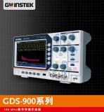 ̾GWinstek  GDS900ϵ100 MHz ִ惦ʾ