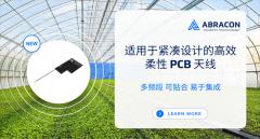 Abracon FPC쾀o͑(yng)ṩoQ