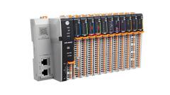 _fԄӻƳ PointMax I/O `IϵyOӋ\Is