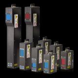 TeledyneƳ ZTrak Express 1K5FЧھ3Dy͙zy