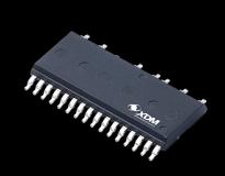 С늙C(q)ӣо_ï600V 6A IPMģKʽl(f)