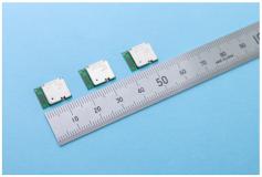 KAGA FEI ֧ Bluetooth 6 ĵ͹{ģKaƷٔU