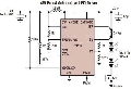 4W LED(q)(dng)Ч(q)(dng)LCD@ʾ(yng)
