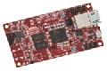 [ԭ] Avnet MicroZedXilinx Zynq7000ͳɱ_l