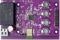[ԭ] Cypress S6AL211·40W LEDϵyQ