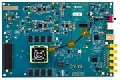 [ԭ] ADI AD92135G lΟoͨRFDQQ