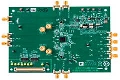 [ԭ] ADI ADRF6650DVGAPLL/VCOp׃QQ