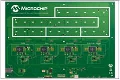 [ԭ] Microchip MCP1633܇βOӋ