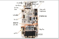 [ԭ] Infineon TLD55421ͬMOSFET HDCDCQ