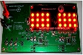 [ԭ]On Semi NCV7683100mA܇LEDԿƷ