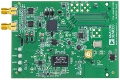 [ԭ]ADI ADAQ23878߾ȸ٦ModuleɼQ