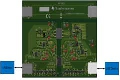 [ԭ]TI ISOUSB211/M/ٸxUSB^Q