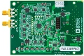 [ԭ]ADI AD4698 16λ8·1MSPS·SAR ADCQ
