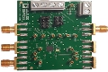 [ԭ]ADI ADN4693E-1 c͉̖(M-LVDS)հlQ