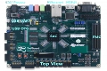 [ԭ]ADI AD4030-24 24λ2MSPSȡSAR ADCQ