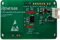 [ԭ]Renesas OB1203SDBӵ}ѪxQ
